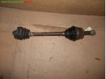 SEMIALBERO ANT.S.COMPL. 1.2 BZ FIAT 500 (312-3P/83)  Meccanica  Cambio e tr &hellip;