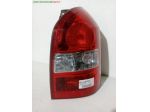 FANALE POST.D. 999-U1309332 Parti elettriche  Fanaleria  Fanali  Fanale pos &hellip;