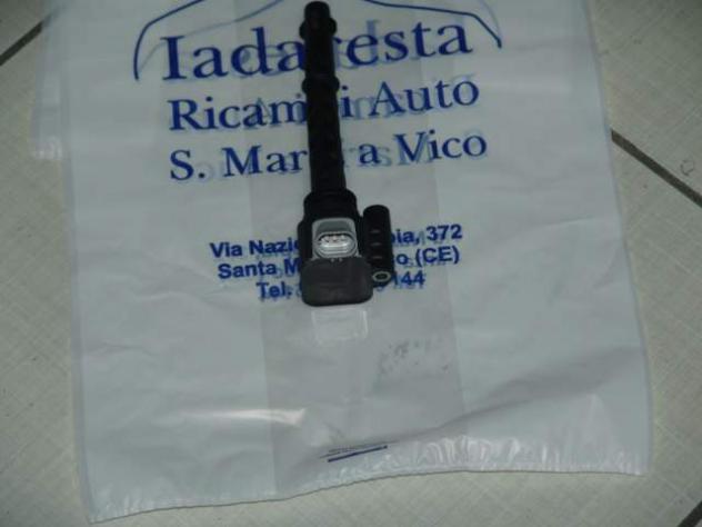 Bobina accensione 55229959 giulietta 1.4 tb