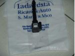 Bobina accensione 55229959 giulietta 1.4 tb