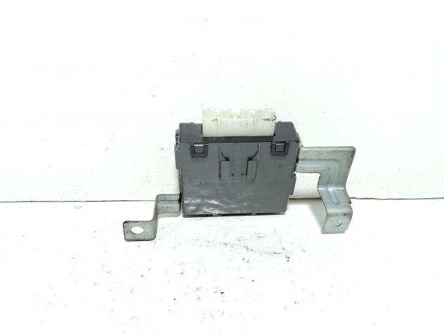 CENTRALINA RELÈ DAIHATSU Terios 1° Serie 8264187402 HC Benzina 1300 (9706)