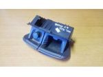 Cassetto Posacenere e accendisigari FIAT Bravo Brava Marea 2001