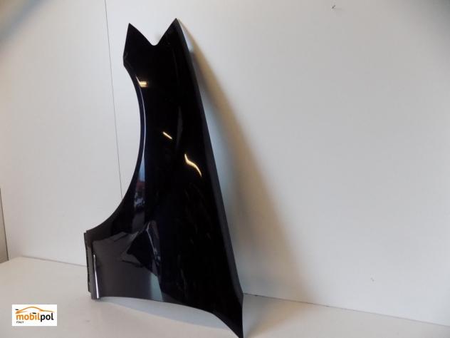 Mercedes Classe S W221 Parafango Anteriore Sinistro - 12146