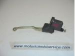 FRENO MOTO GUZZI NEVADA 750 CLUB (2002) GU30660180 POMPA FRENO ANTERIORE FR &hellip;