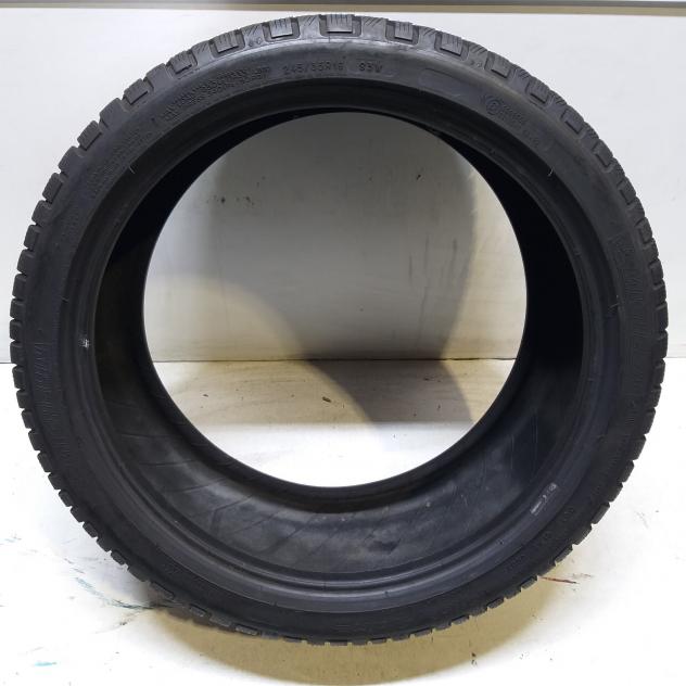 2 GOMME 245 35 19 MICHELIN A58269 - Foto 7