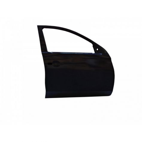 PORTA ANTERIORE DX FIAT FULL BACK L200 2016