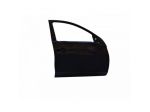 PORTA ANTERIORE DX FIAT FULL BACK L200 2016