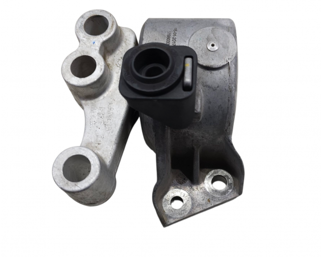 SUPPORTO MOTORE FIAT Doblo Serie 51980334 Diesel 1600 (1521) - Foto 6