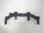 TRAVERSINO SUPPORTO MOTORE CAGIVA MITO 125 EV 2000 - 2007 8AA069057 ENGINE  &hellip;