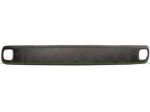 MODANATURA PARAURTI POST. FT1241255 Carrozzeria  Lamierati esterni  Paraurt &hellip;