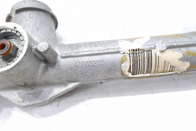 SCATOLA DELLO STERZO FIAT 500 L Serie (351_352) 199 B4.000 Diesel 1300 (12) - Foto 9