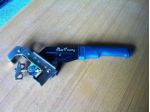 Leva freno a mano FIAT Punto 1 serie 176 55 1.1 1998