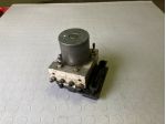 Centralina ABS Smart ForFour 1.1 benzina del 2005 (A4544200175)