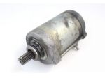 BMW K 1200 LT 12412305907 MOTORINO AVVIAMENTO K589 96 - 08 STARTER MOTOR