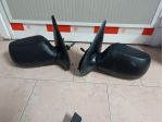 Specchietto retrovisore dx sx Mazda 2 1°serie 03>07<