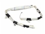 AIRBAG A TENDINA LATO SINISTRO PEUGEOT 2008 Serie 9838258580 (19)