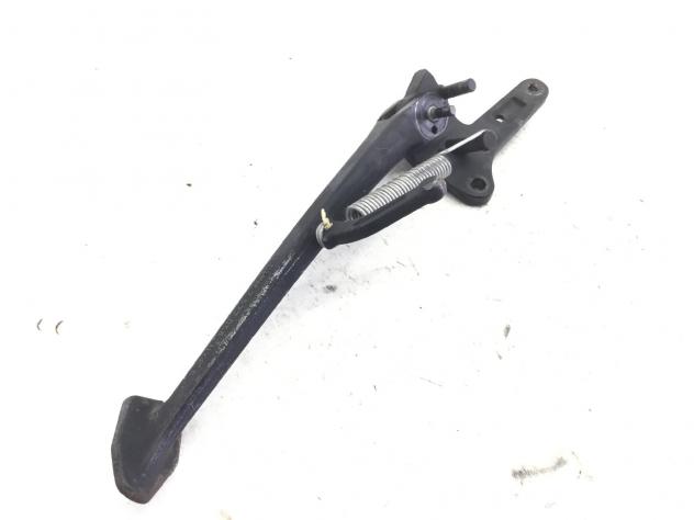 BMW K 1200 GT 1157 CAVALLETTO LATERALE E ACCESSORI 2006 2008