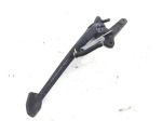 BMW K 1200 GT 1157 CAVALLETTO LATERALE E ACCESSORI 2006 2008