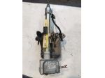 PIANTONE STERZO MERCEDES Classe B W245 1° Serie (0511)