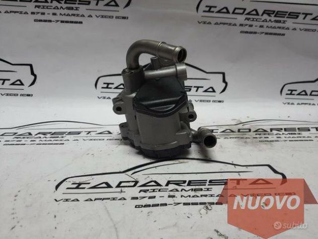 Valvola EGR A1 1.6 TDI - Tiguan 2.0 TDI 04L131501R - Foto 4