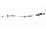 CORDE CAMBIO HYUNDAI i20 Serie 43794-C8100 G4LA Bifuel/Gas 1200 (20)