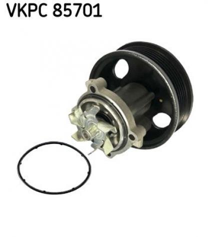 Skf Pompe Acqua Vkpc85701