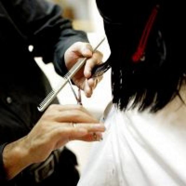 Parrucchiere Lulu' Fashion