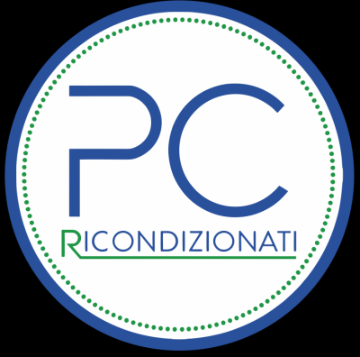 PC Ricondizionati