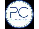 PC Ricondizionati