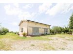 Terreno agricolo in vendita a Titignano - Cascina 1000 mq  Rif: 1397897