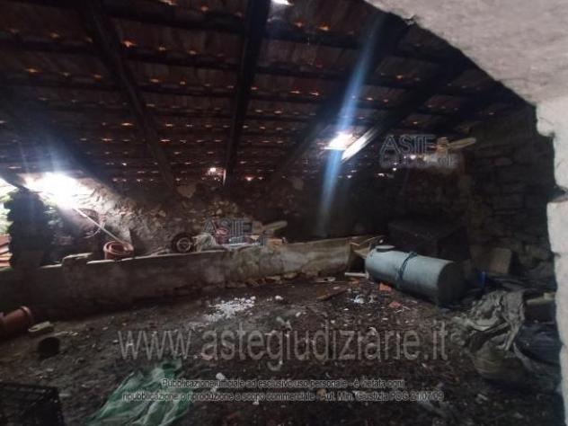 IMMOBILI-ALTRA CATEGORIA-Contrada Bellomo, S.P. 53 - Foto 8