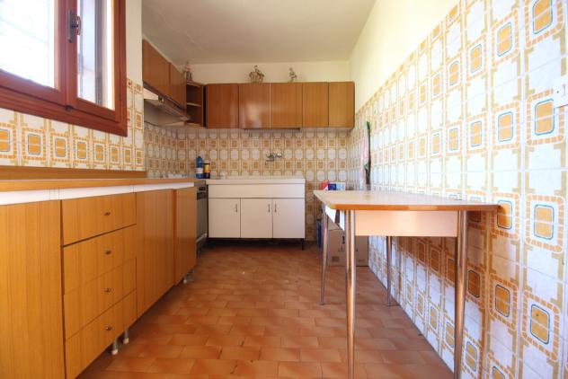 Rustico in vendita a Zermeghedo - Foto 5