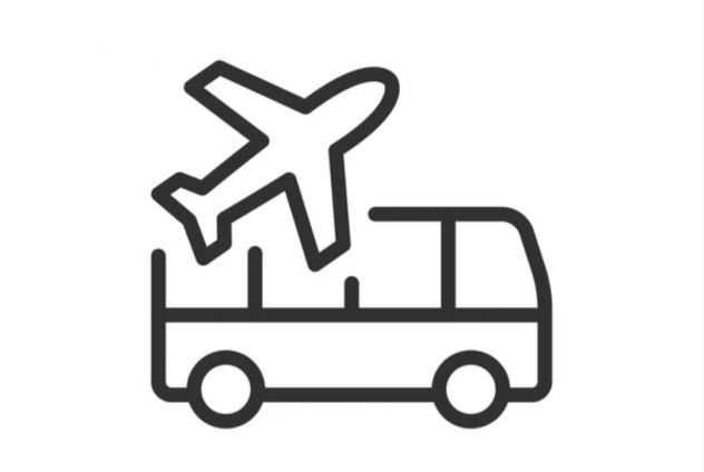 Autista privato personal driver
