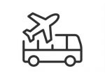 Autista privato personal driver