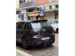 Golf 5 1.4 2009