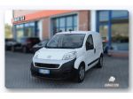 FIAT Fiorino 2ª serie Fiorino 1.3 MJT 95CV Cargo SX