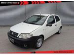 FIAT Punto 1.3 JTD 3p. 2 p.ti Van N1 AUTOCARRO rif. 23695680