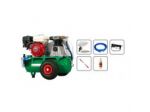 Kit Krisi 380 Honda Benzina - Cardelli