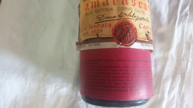 Vino da collezionismo - Foto 4