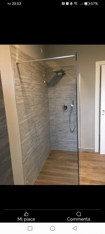 Bagni chiavi in mano prezzi shock - Foto 2