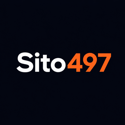 SITO WEB CON ANTEPRIMA GRATUITA