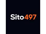 SITO WEB CON ANTEPRIMA GRATUITA