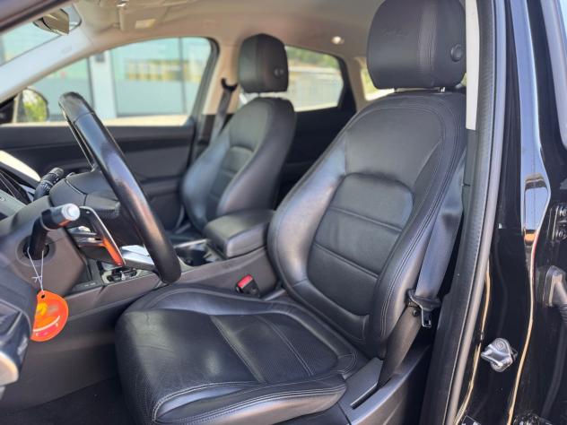 Jaguar E-Pace S D 165 MHEV #11385 - Foto 9