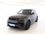 Land Rover Range Rover Sport 3.0D I6 249 MHEV Dynamic SE aut. - IVA ESPOSTA