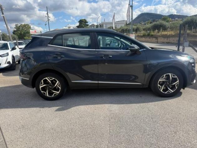 KIA Sportage 1.6 CRDi MHEV Business rif. 24130898 - Foto 4