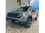 Jeep Renegade 2.0 mjt Trailhawk 4wd 170cv auto 9m