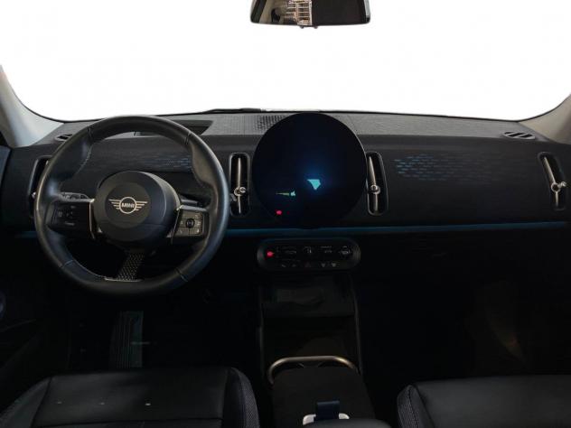 MINI Countryman Mini U25 Mini 2.0 48V D Classic auto - Foto 8