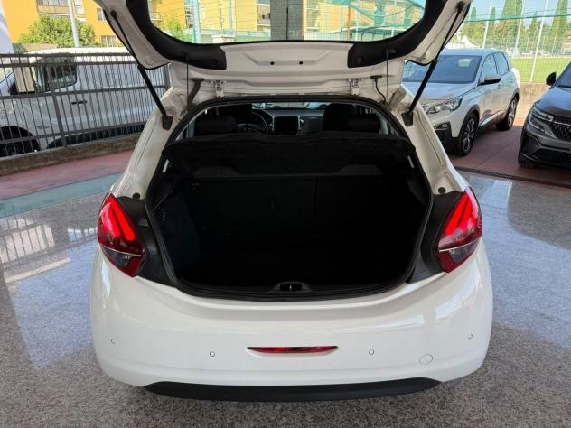 Peugeot 208 1.6 BlueHDi 100CV Active S/S - Foto 7