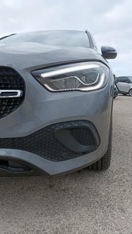 MERCEDES-BENZ GLA 200 d Automatic Sport Plus n°45 rif. 23921627 - Foto 4