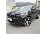 VOLVO XC40 T4 Recharge Plug-in Hybrid NESSUN OBBLIGO DI FINAN rif. 24114516